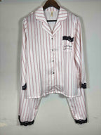 satin-nightsuit-full-length-shirt-full-length-pyjama-printed-l-2xl-27-09-25E