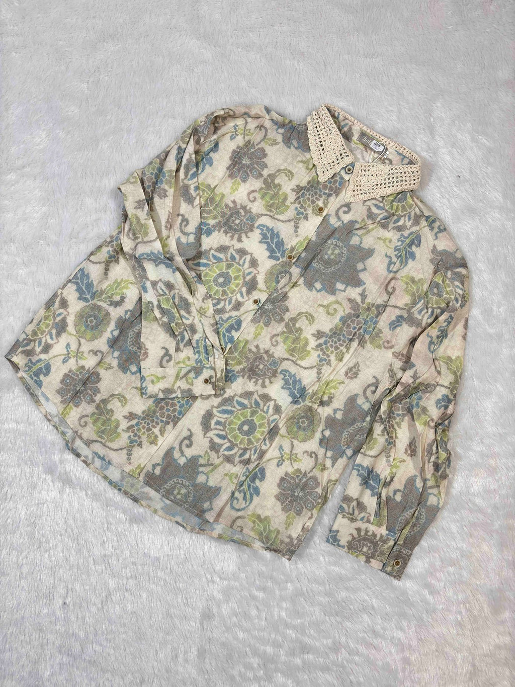 baifenbai-nightsuit-full-sleeves-shirt-full-length-printed-l-xl-14-12-25B