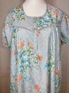 velvet-chikan-nighty-half-sleeves-full-length-printed-l-xl-ckn-111g-01-09-25