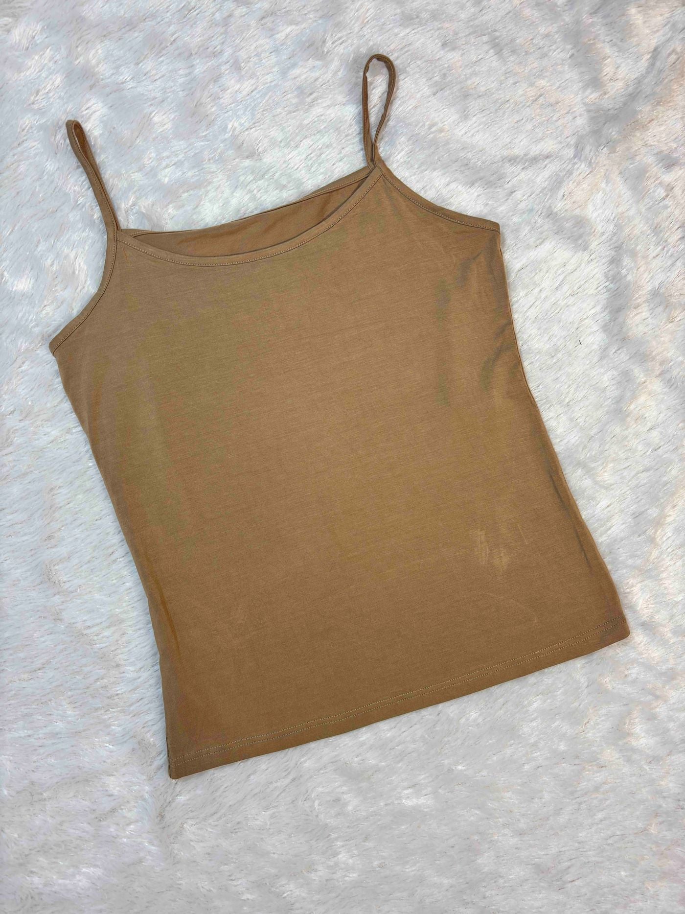 Slip Full Coverage Non Padded Solid S-XL 20/01/26