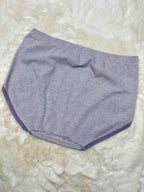 YJN Hipster Full Coverage High Waist Solid Freesize 732 27/11/25