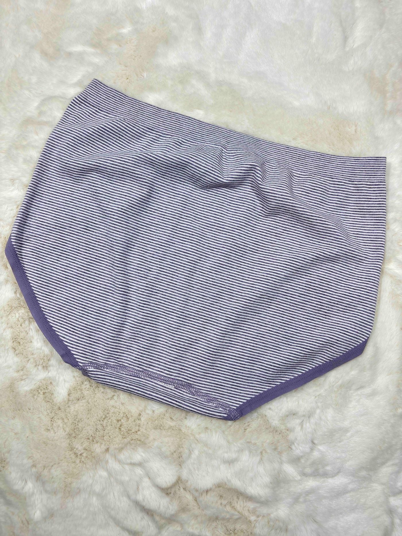 YJN Hipster Full Coverage High Waist Solid Freesize 732 27/11/25