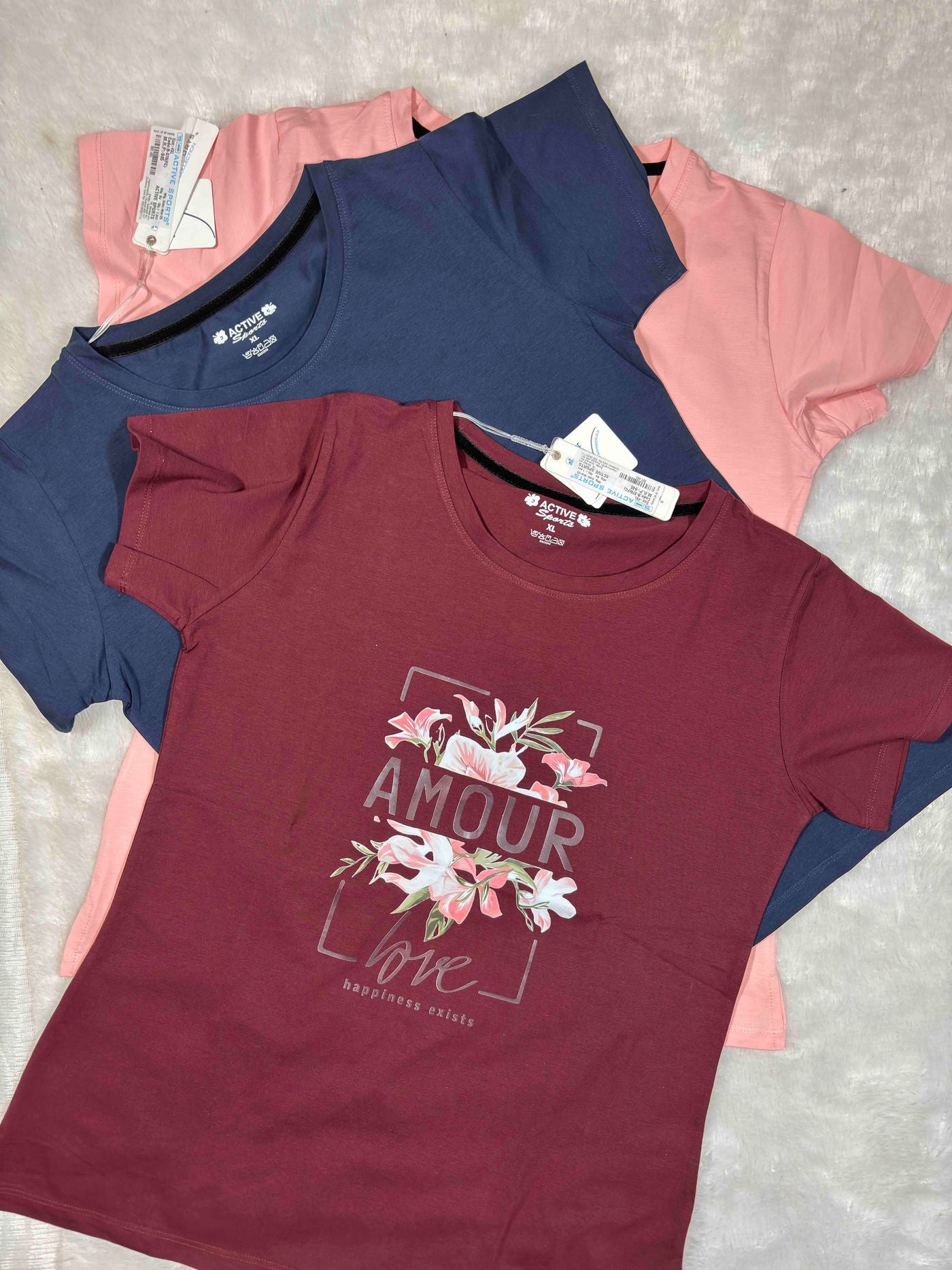 bettyページ② Products – Betty India