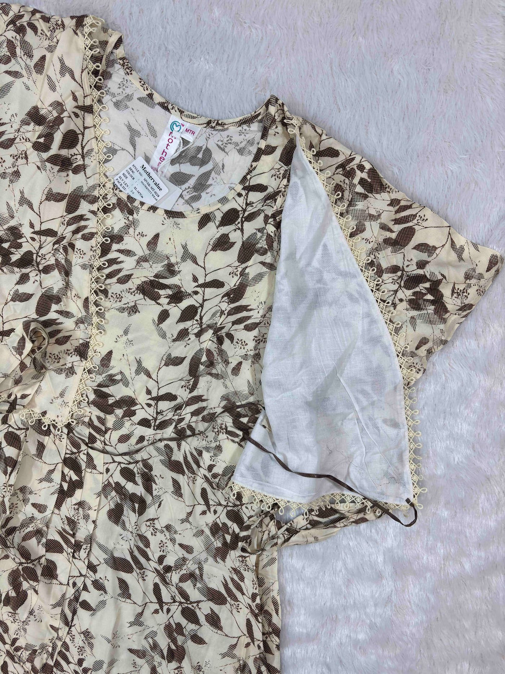 mothervalue-maternity-wear-half-sleeves-knee-length-printed-m-2xl-25-01-26TT