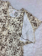 mothervalue-maternity-wear-half-sleeves-knee-length-printed-m-2xl-25-01-26TT