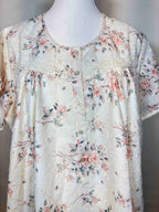 velvet-chikan-nighty-half-sleeves-full-length-printed-l-xl-ckn-139g-02-09-25