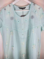 women-style-chikan-nighty-half-sleeves-full-length-printed-l-2xl-04500-02-11-25