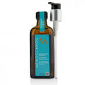 Moroccoanoil