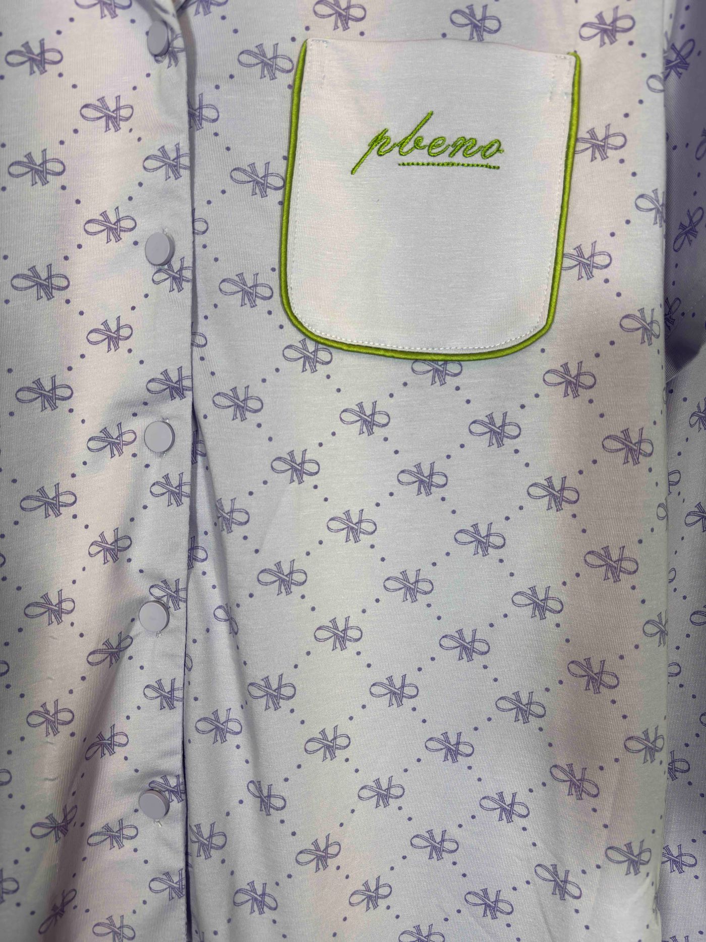 pbeno-nightsuit-shirt-half-sleeves-full-pyjama-s-2xl-24-08-25