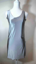 Nyati Broadstraps Slip Solid Freesize 20/01/26