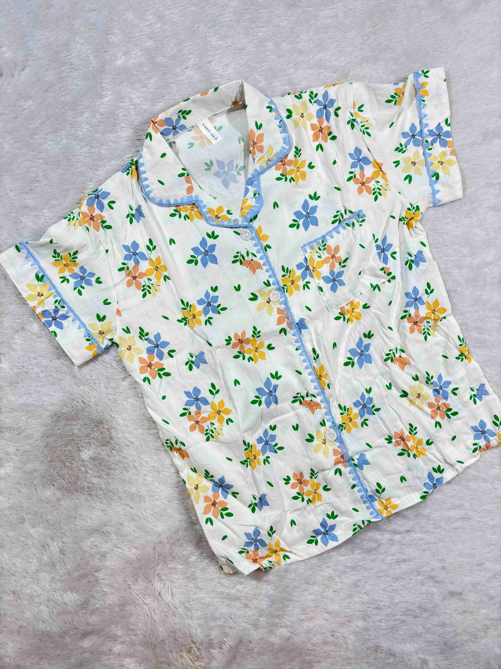 nightsuit-3pc-half-sleeves-shirt-full-length-pyjama-shorts-printed-s-xl-18-04-265