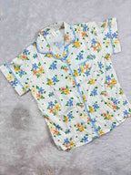 nightsuit-3pc-half-sleeves-shirt-full-length-pyjama-shorts-printed-s-xl-18-04-265