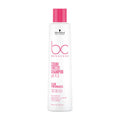 Schwarzkopf Professional Colour Freeze Shampoo