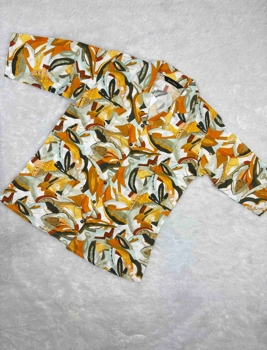 true-colors-coord-sets-3-4-sleeves-shirt-full-length-printed-m-3xl-31-03-262