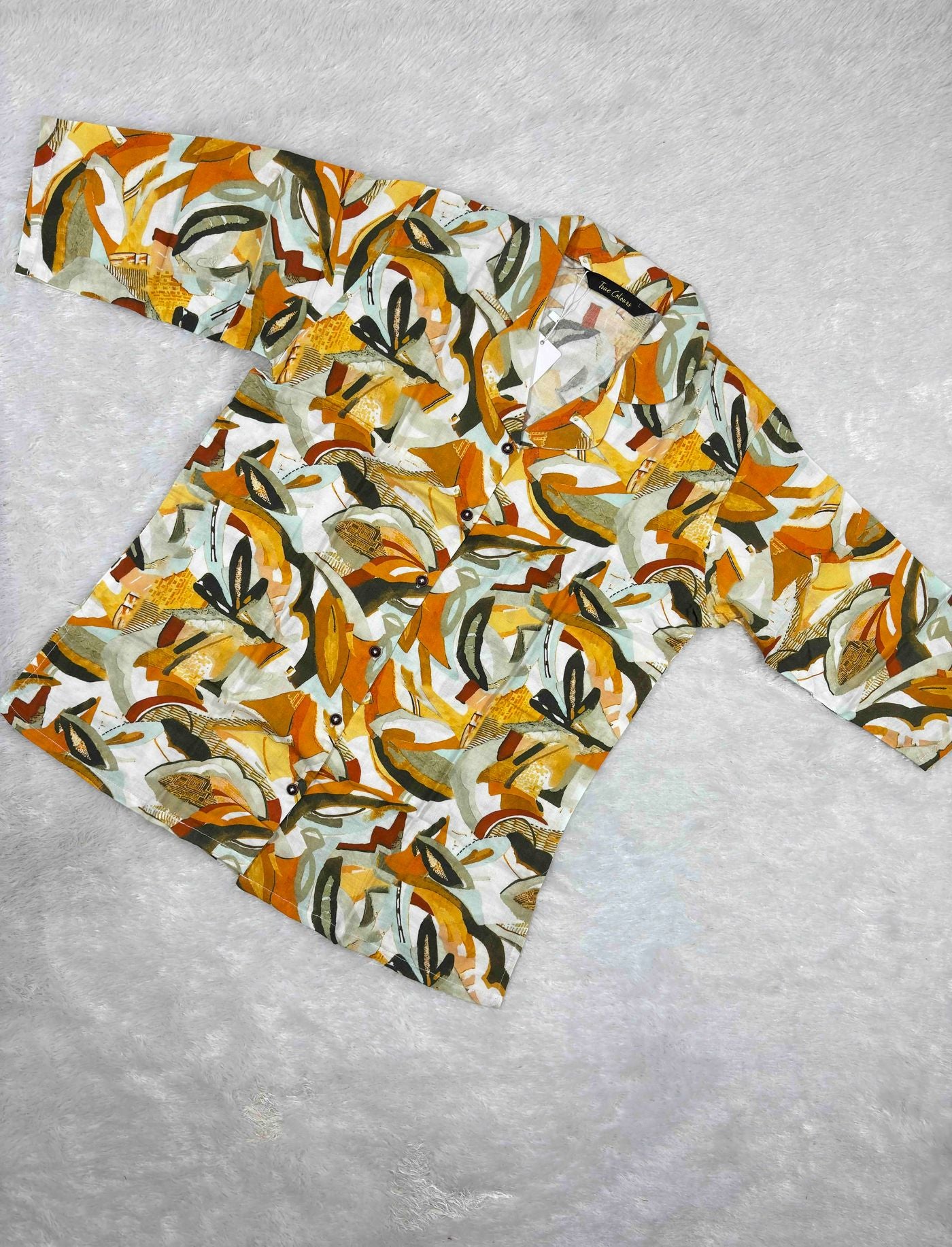 true-colors-coord-sets-3-4-sleeves-shirt-full-length-printed-m-3xl-31-03-262