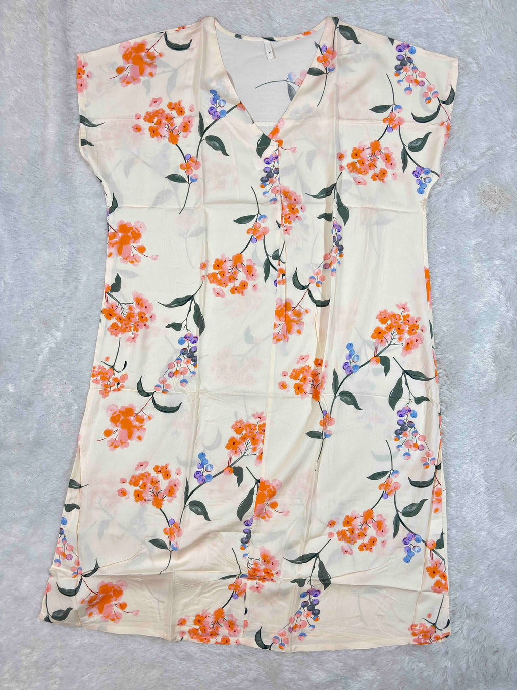 short-nighty-half-sleeves-knee-length-printed-s-2xl-14-04-268