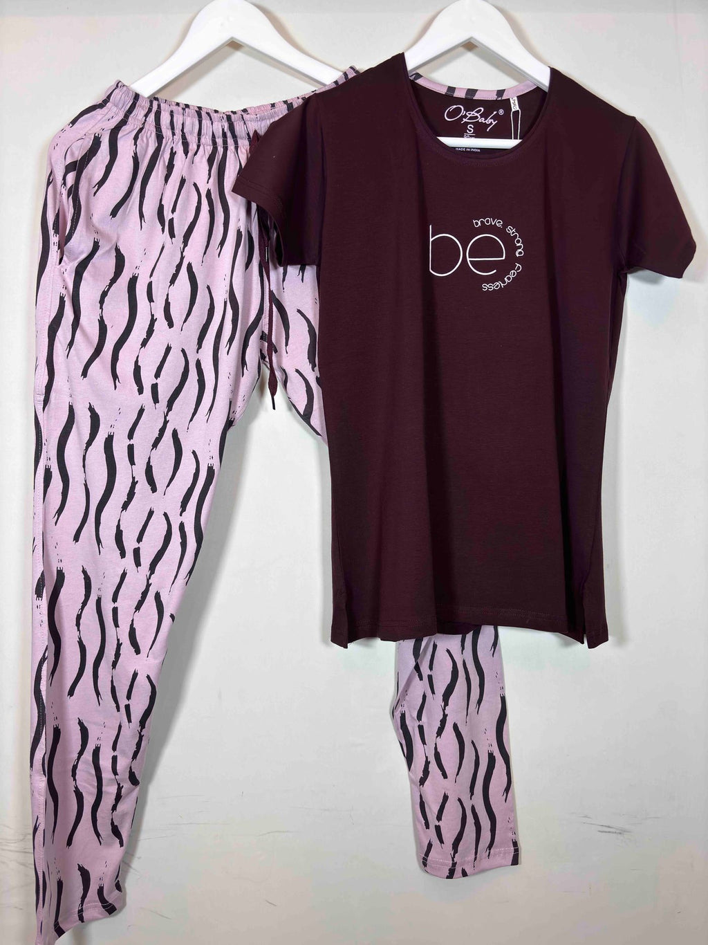 o-baby-night-suit-half-sleeves-tshirt-full-length-pyjama-s-2xl-2909-04-10-25