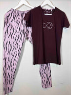 o-baby-night-suit-half-sleeves-tshirt-full-length-pyjama-s-2xl-2909-04-10-25