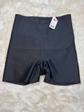 Wacoal Shapewear Full Coverage Shorts Solid S-2XL 10/06/26