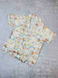 hongyi-nightsuit-shirt-half-sleeves-shorts-printed-l-xl-1116-8-05-12-25