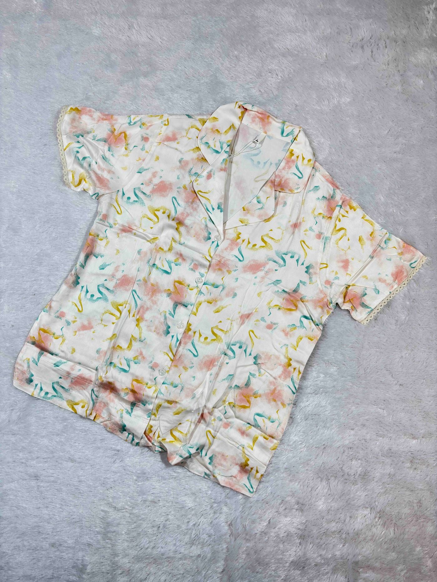 hongyi-nightsuit-shirt-half-sleeves-shorts-printed-l-xl-1116-8-05-12-25