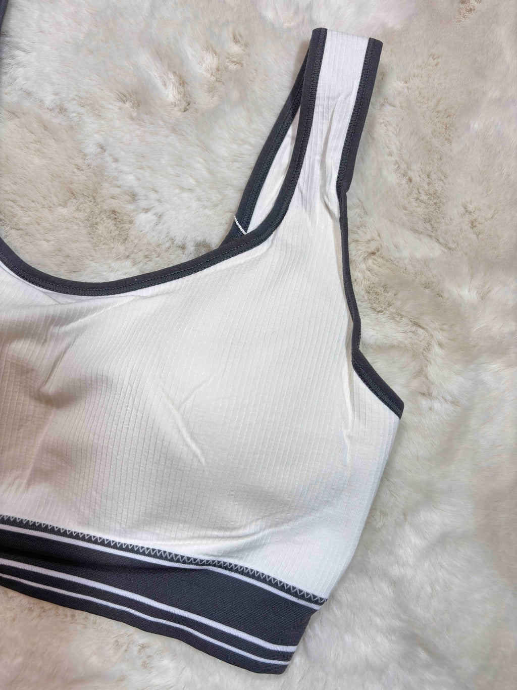 Teenage Bra Full Coverage Padded Non Wired Solid 28/02/26