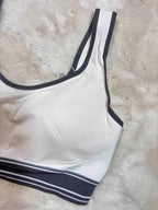 Teenage Bra Full Coverage Padded Non Wired Solid 28/02/26