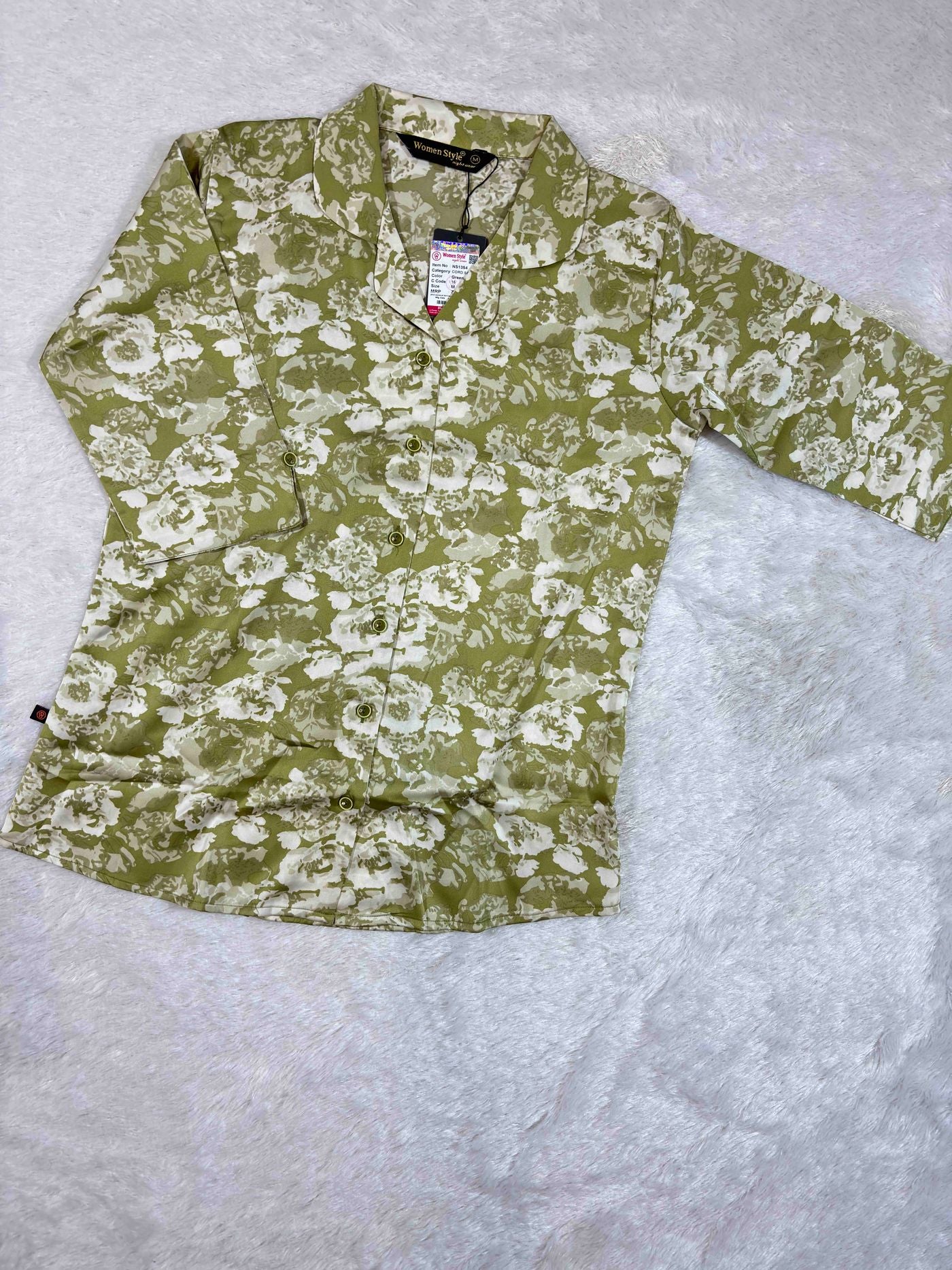 women-style-nightsuit-3-4-shirt-full-length-printed-m-3xl-02-04-265