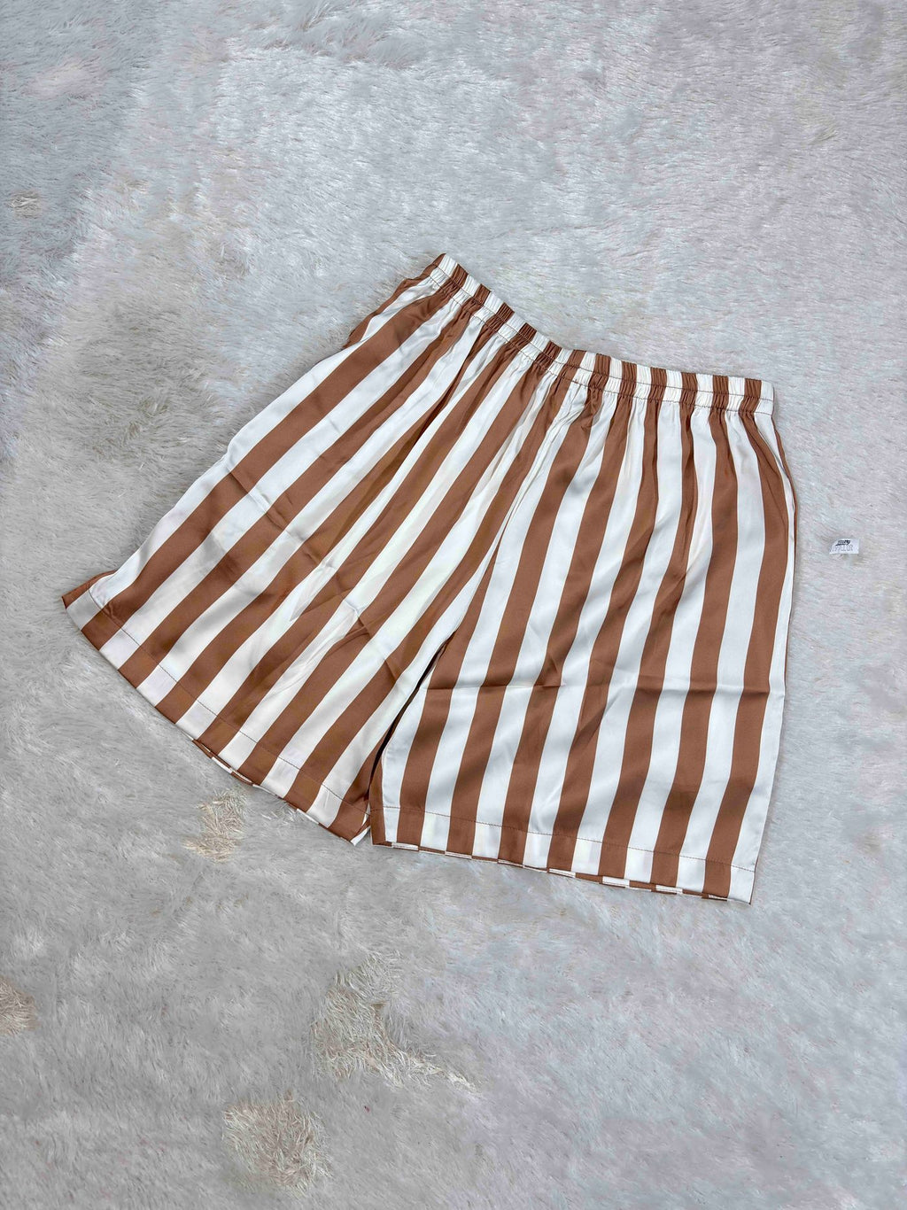 women-style-coord-set-tshirt-half-sleeves-shorts-printed-s-2xl-20-04-266