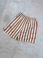 women-style-coord-set-tshirt-half-sleeves-shorts-printed-s-2xl-20-04-266