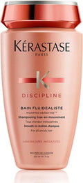 Kerastase Paris Discipline Shampoo