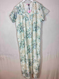 velvet-chikan-nighty-half-sleeves-full-length-printed-l-2xl-109g-02-11-25