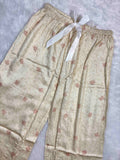 pyjama-full-length-printed-s-xl-16-03-267