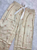 pyjama-full-length-printed-s-xl-16-03-267