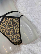 Fancy Lingerie M-XL 15/02/26