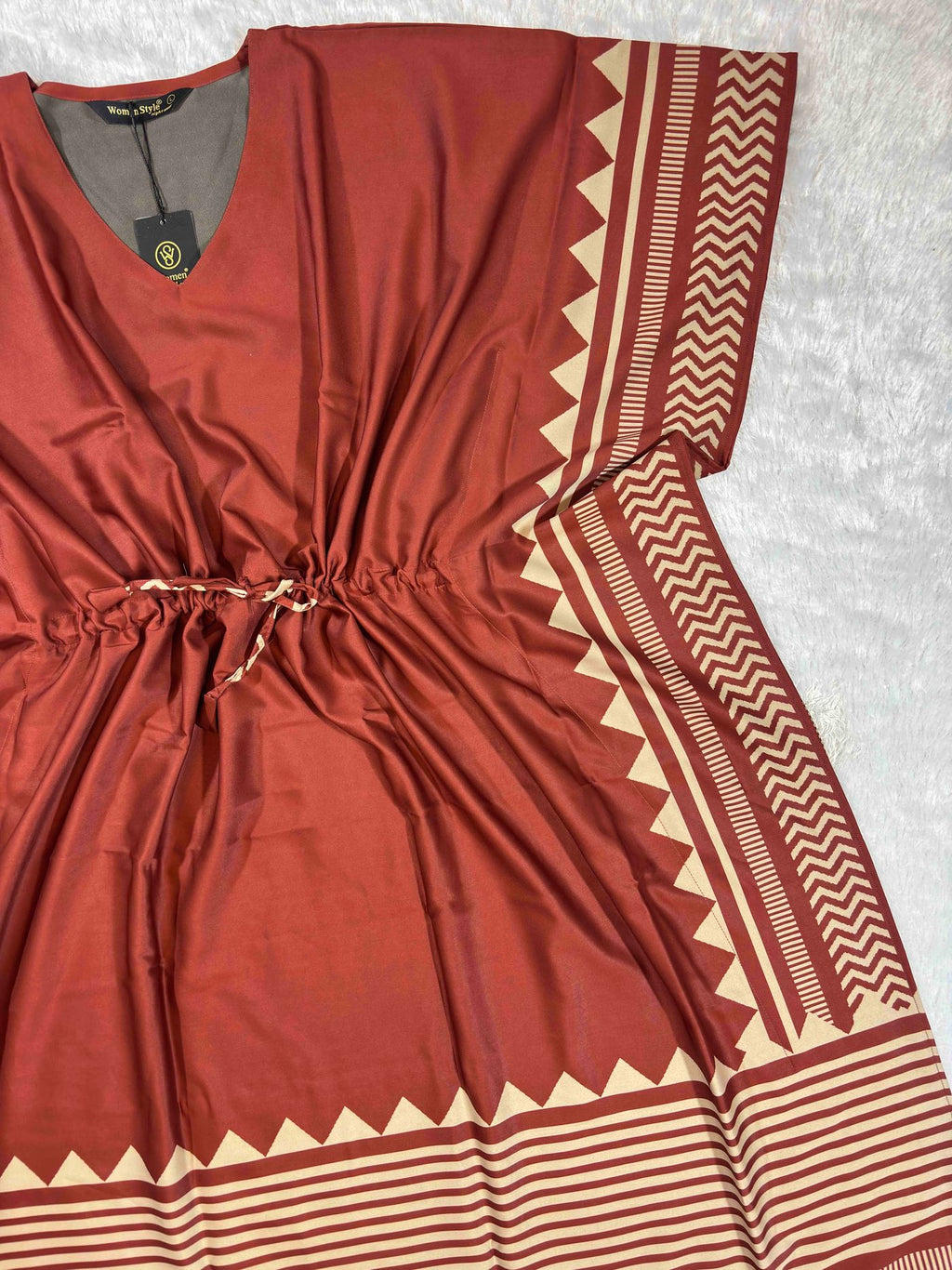 women-style-kaftaan-short-length-printed-s-3xl-14-03-263