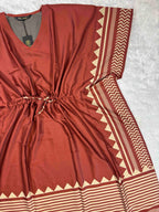 women-style-kaftaan-short-length-printed-s-3xl-14-03-263