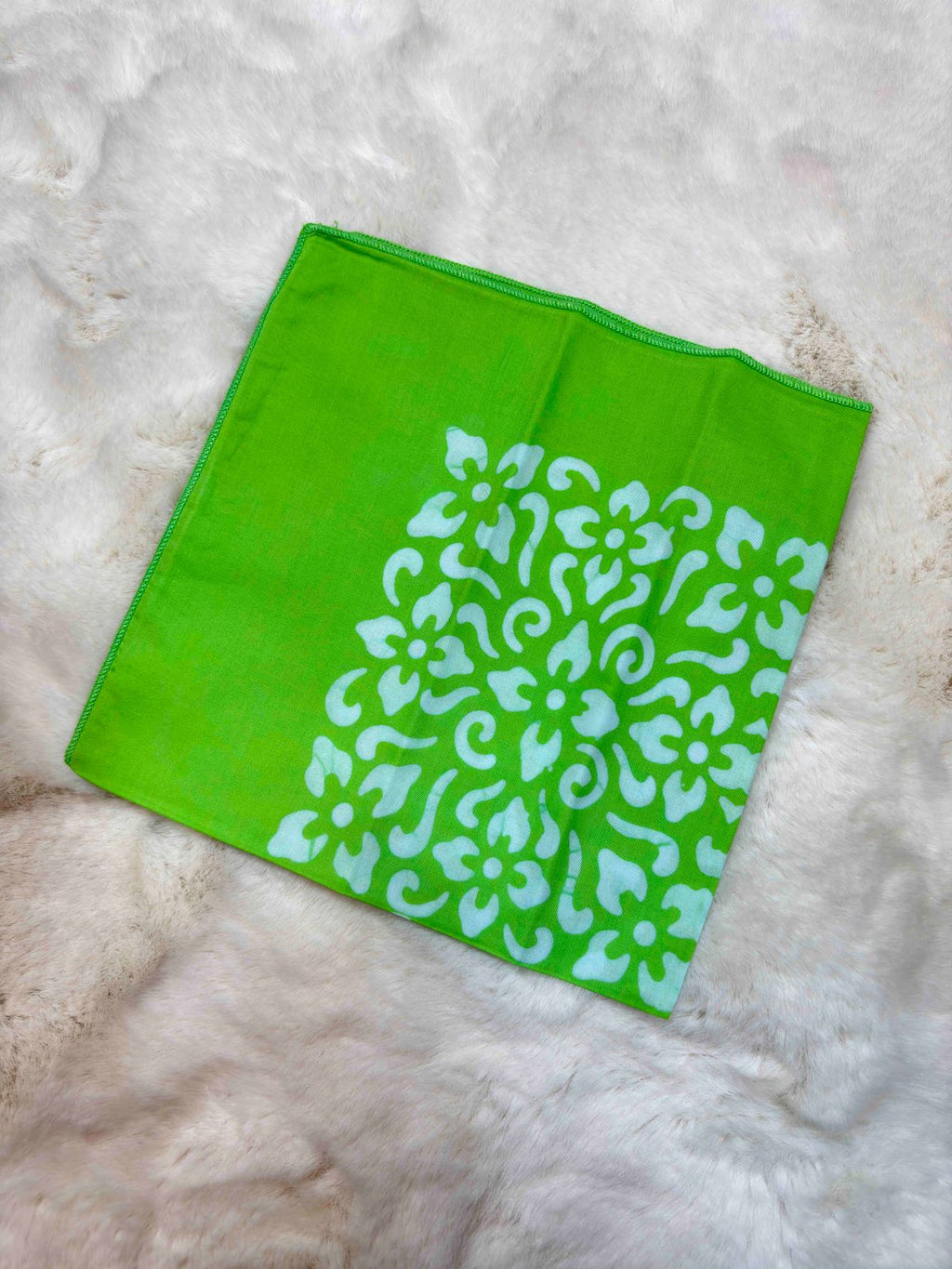 handkerchief-printed-13-02-27