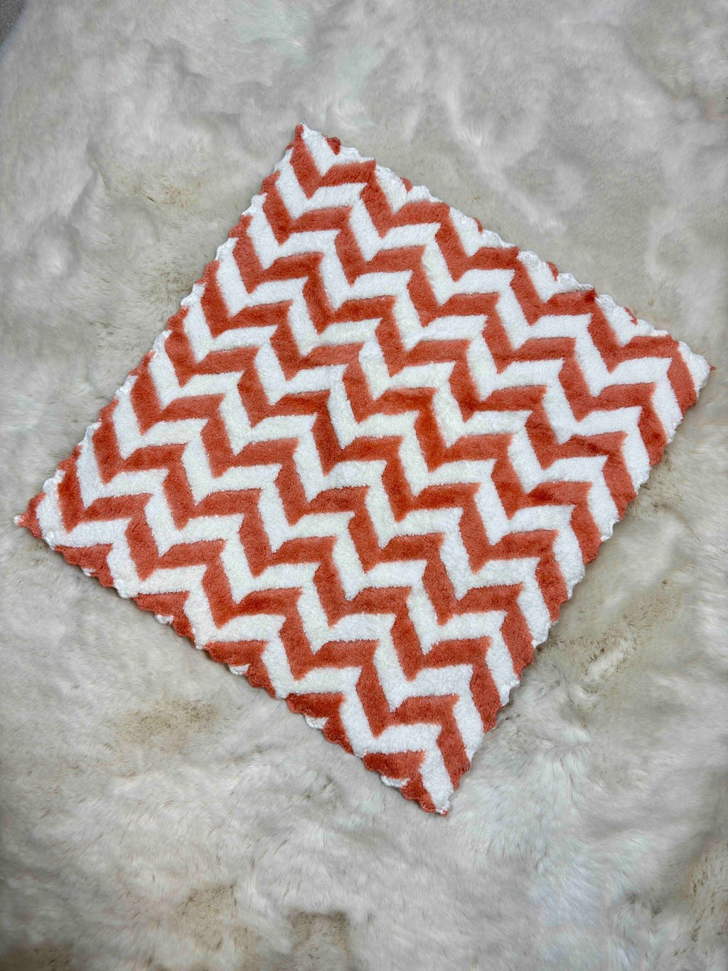 handkerchief-printed-13-02-26