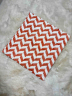 handkerchief-printed-13-02-26