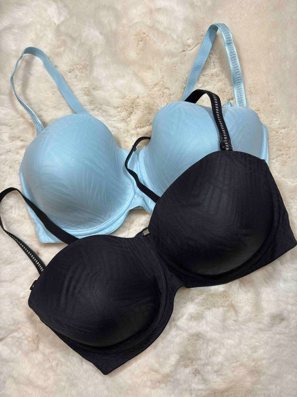 Triumph Tshirt Bra Full Coverage Padded Wired Solid 32DD-40DD 19/04/26
