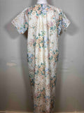 velvet-chikan-nighty-half-sleeves-full-length-printed-l-xl-ckn-113g-31-08-25