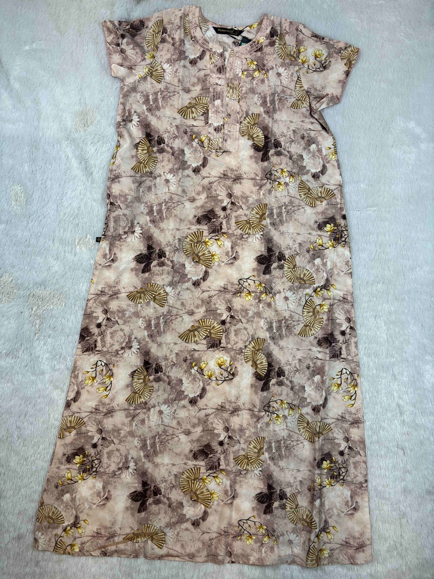 women-style-nighty-half-sleeves-full-length-printed-m-3xl-21-04-261