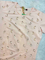 velvet-short-tshirt-nighty-half-sleeves-printed-s-2xl-30-01-26G7