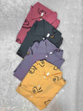 short-nighty-shirt-half-sleeves-knee-length-printed-freesize-21-11-25OK