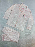 fenhonghuaer-nightsuit-full-sleeves-shirt-full-length-solid-l-xl-32271-29-11-25