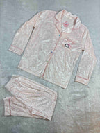 fenhonghuaer-nightsuit-full-sleeves-shirt-full-length-solid-l-xl-32271-29-11-25