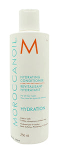 Moroccan oil Hydration Conditioner