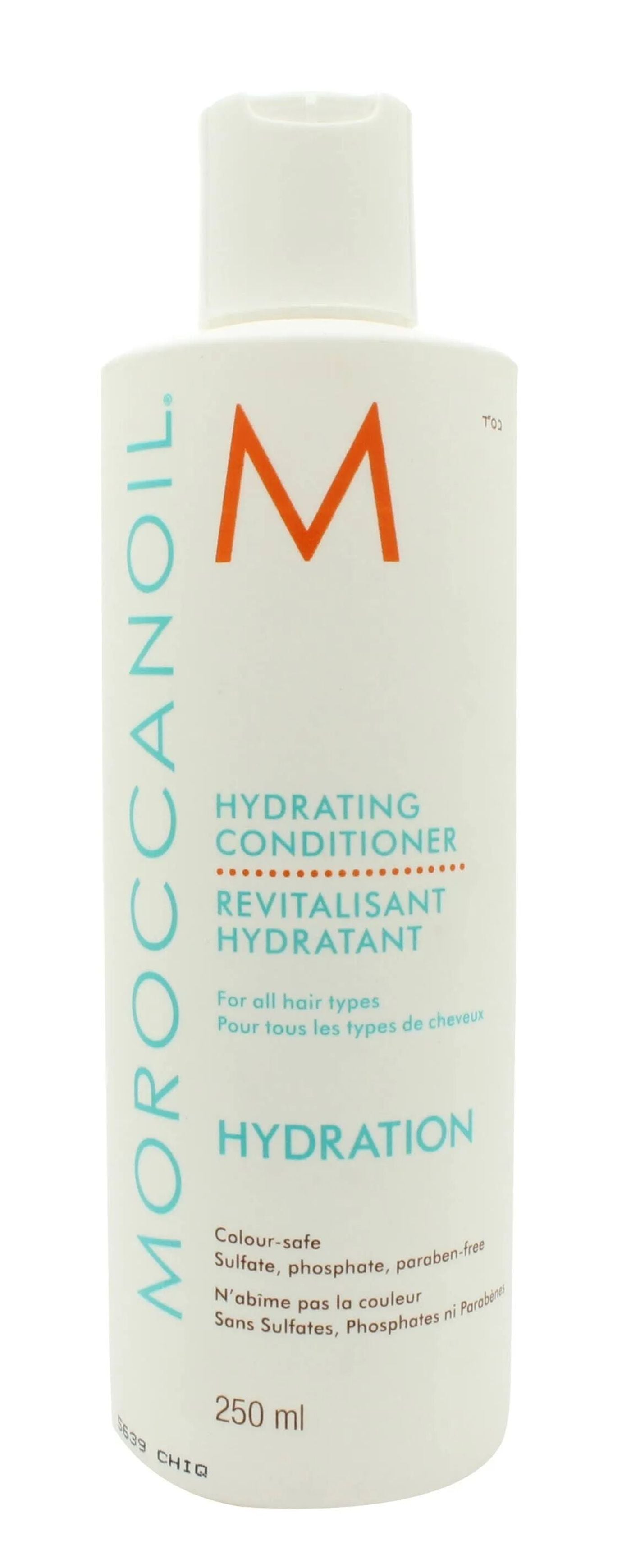 Moroccan oil Hydration Conditioner