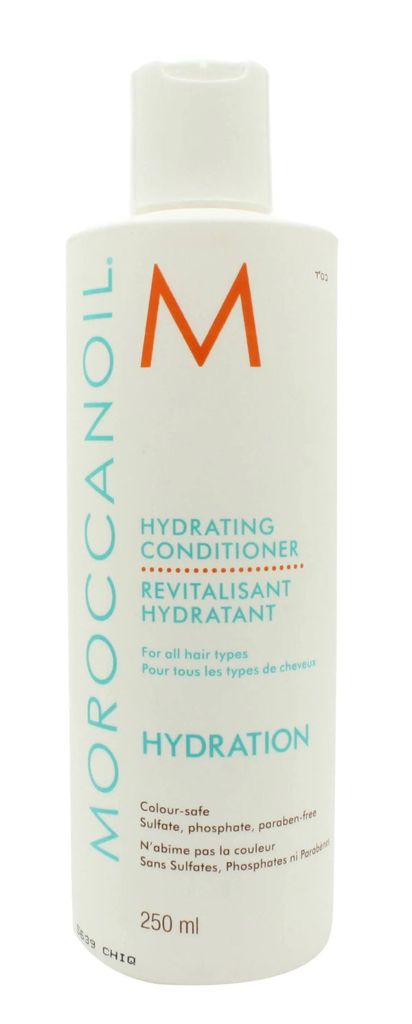Moroccan oil Hydration Conditioner